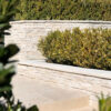 Australian Paving Centre Westbourne Park S Supplier Of Pavers