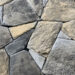 Arctic Stone Wall Cladding - Bluestone
