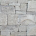 Dry Stacked Wall Cladding - Granite