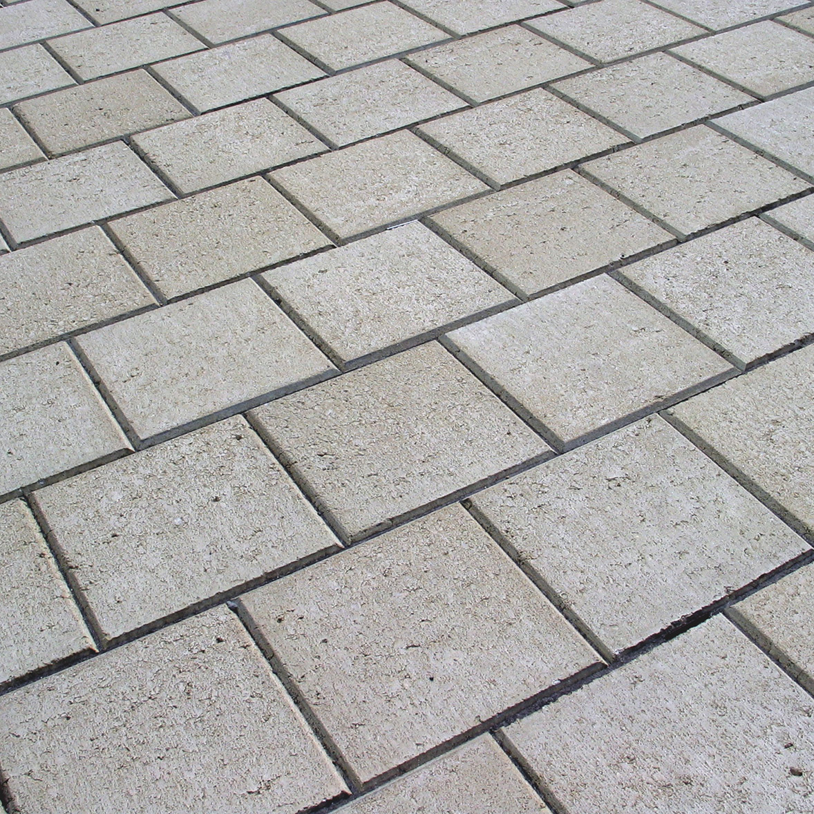 Havenpave Pavers Best Pavers Best Prices Adelaide Budget Pavers