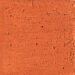 Quadro - Terracotta