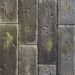 Timber Stone