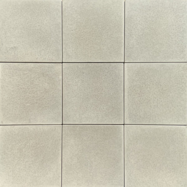 Alfresco Smooth Paver | Pearl | 400 x 400 Paver