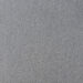 Stoneware Granite - Black
