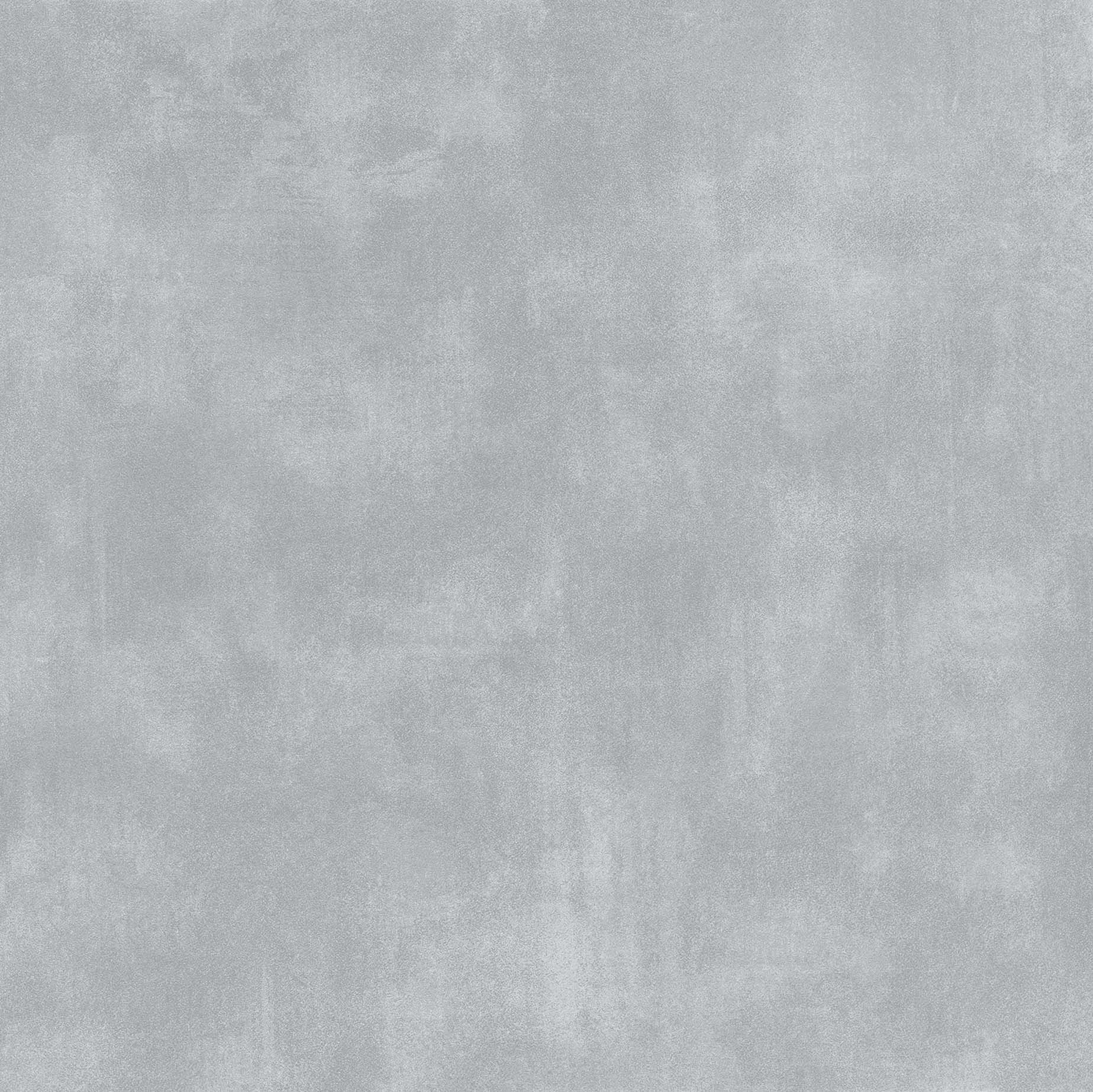 Stoneware Concrete Pavers Porcelain Tiles Large Format Pavers