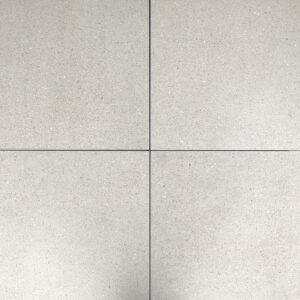 Stoneware Terrazzo Pavers | Porcelain Pavers Adelaide | Porcelain Tiles