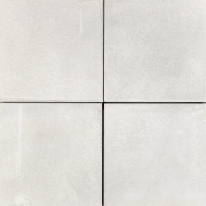 Grey Step Stone Pavers | Step Stone 600 x 600 Paver | Grey