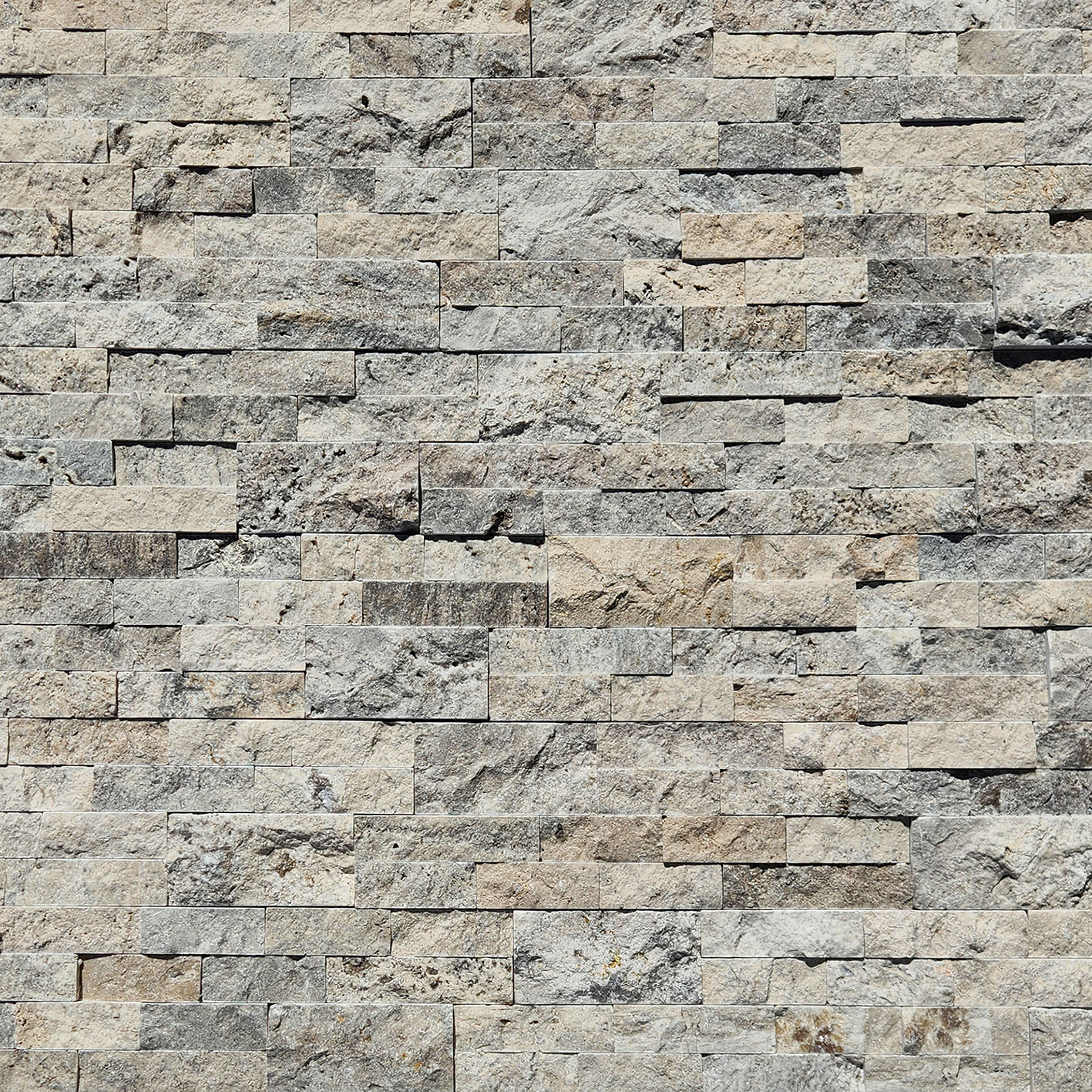 Bookleaf Cladding | Australian Paving Centre Westbourne Park