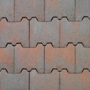 Eco Villastone Pavers