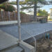 Brick Pavers Charcoal