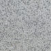 City Stone Pavers - Grey