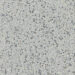 City Stone Pavers - Limestone
