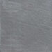 Pool Stone - Charcoal
