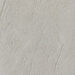 Pool Stone Pavers - Pearl