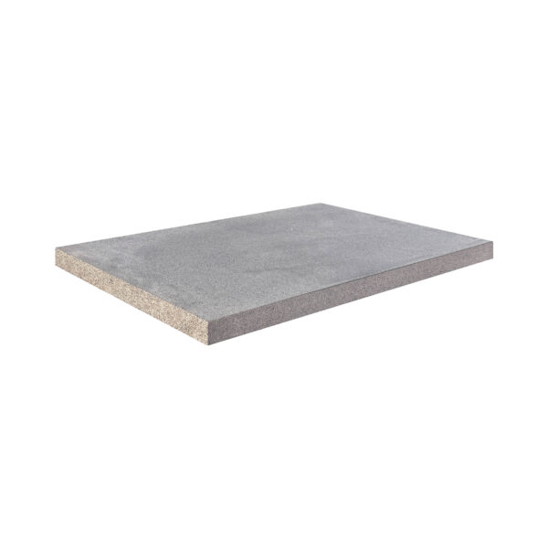 Bluestone 600x400 Paver